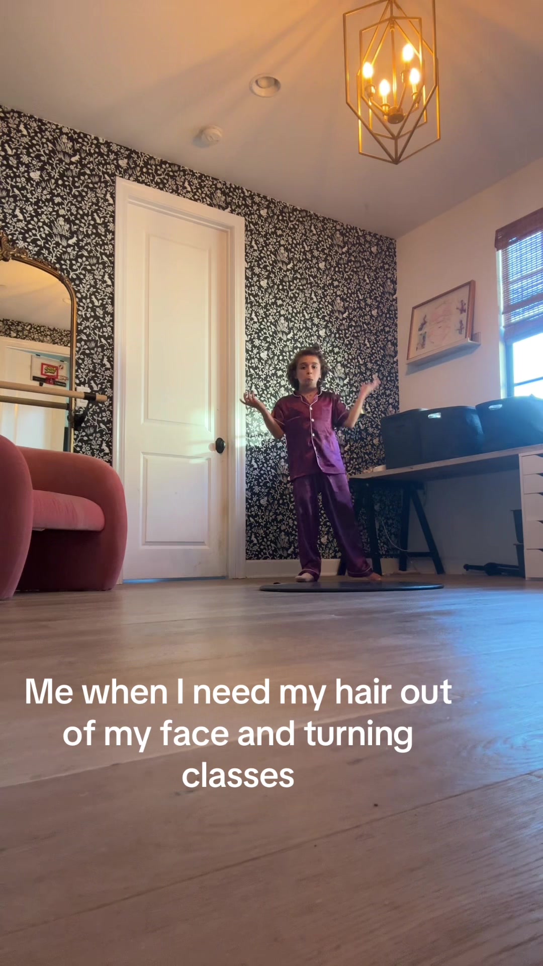 @citygirlgonemom