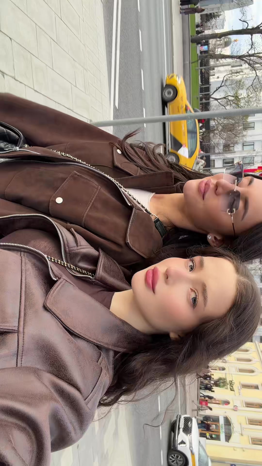 @ll7anisa
