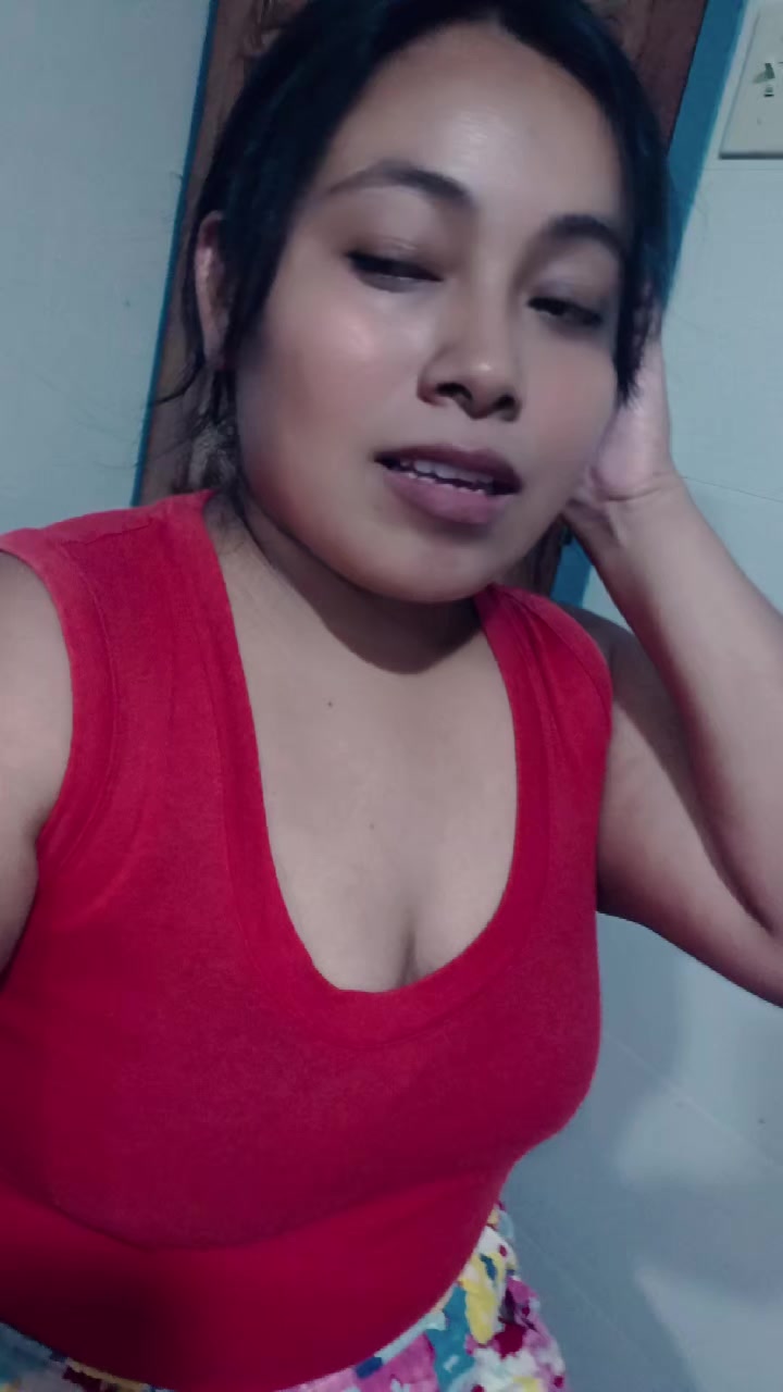 @princessa