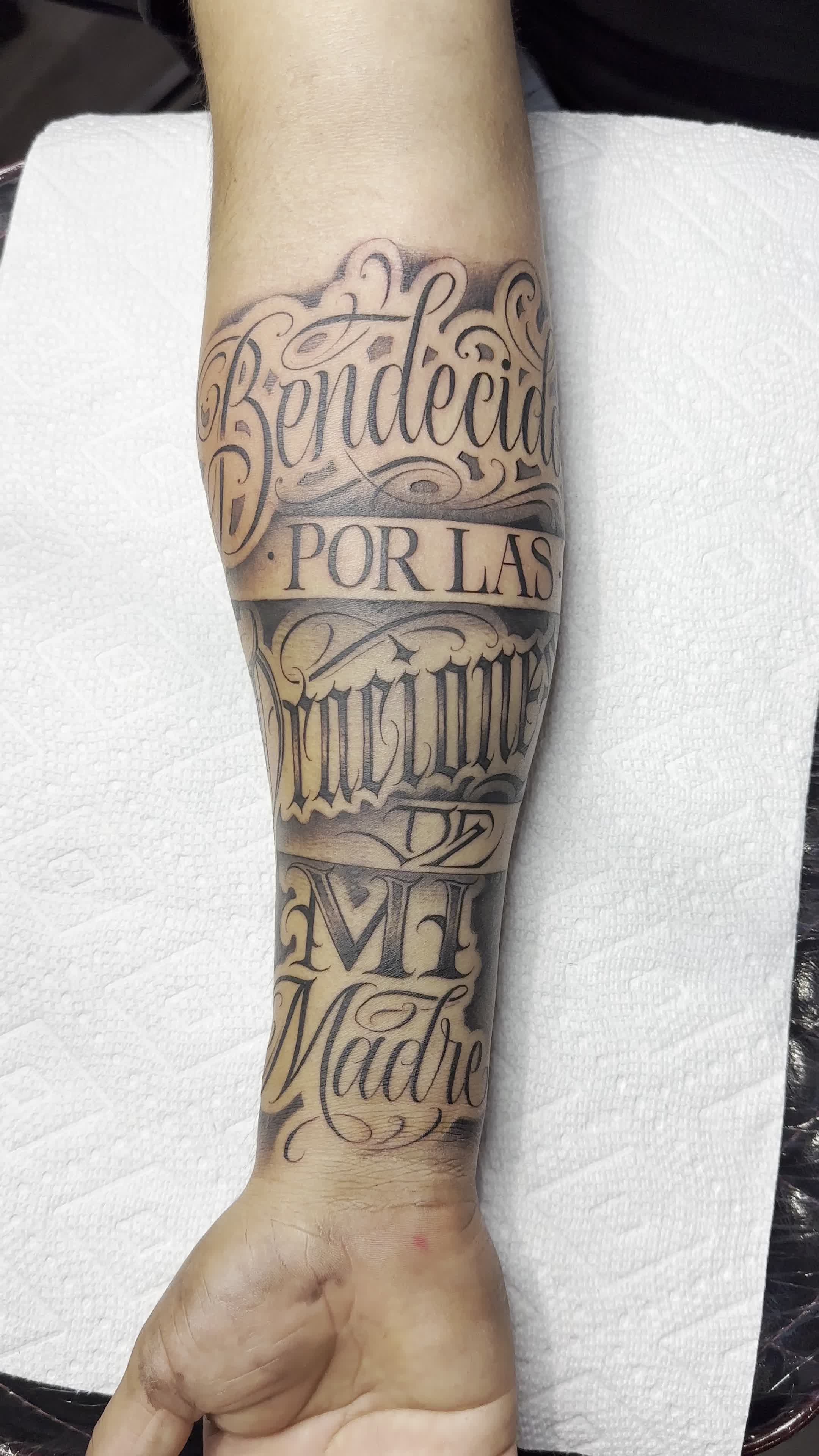 @Tattoos.By.Cristian