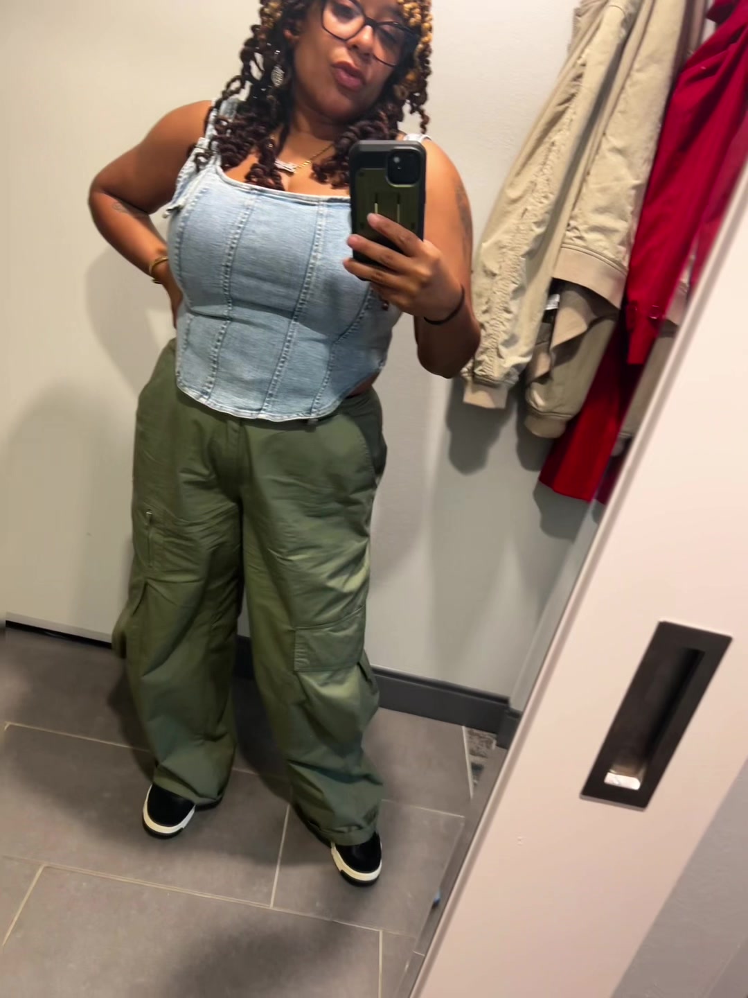 @shayboogie