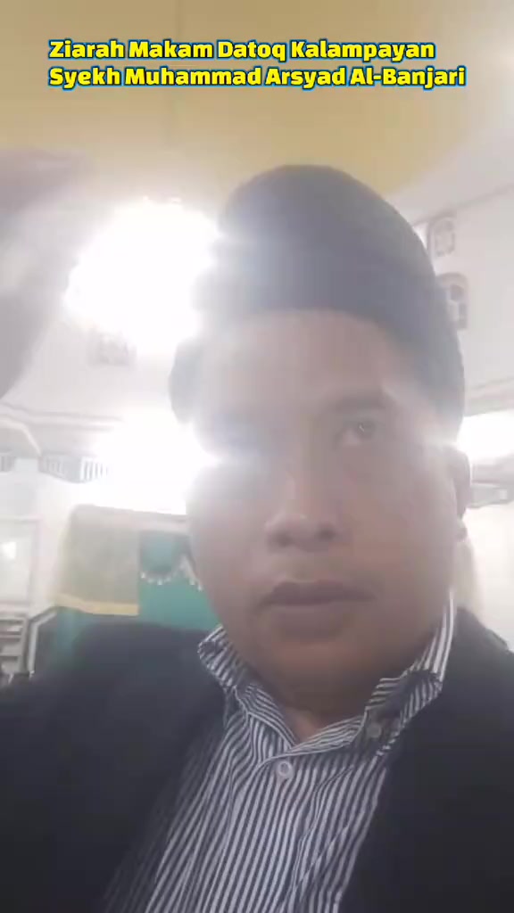 @muhammad harfin zuhdi