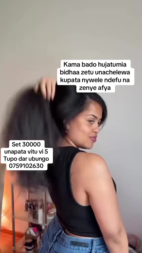 @bella essence