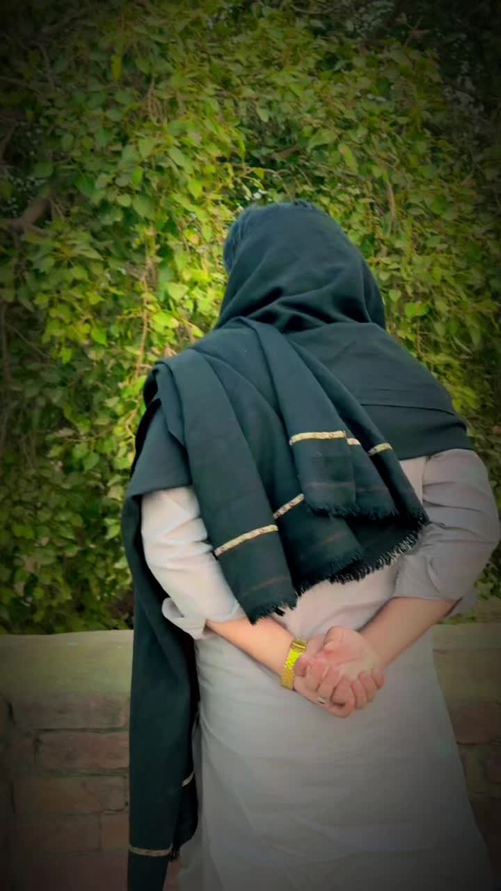 @👑 عَلِیُّ بادشاہ 🚩