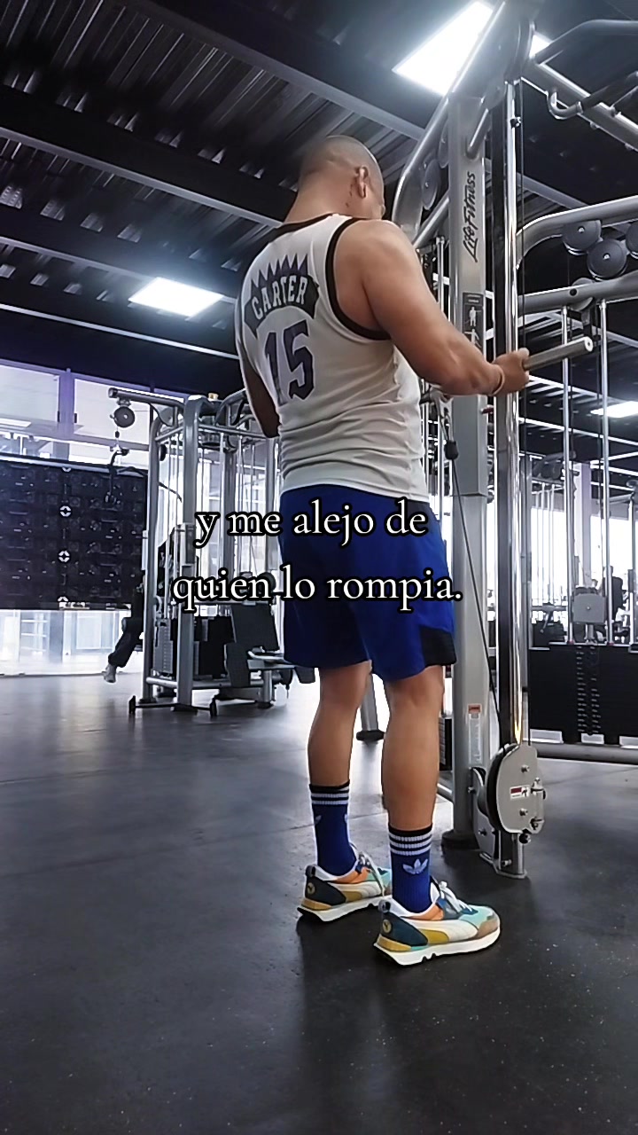 @Karim Aguirre