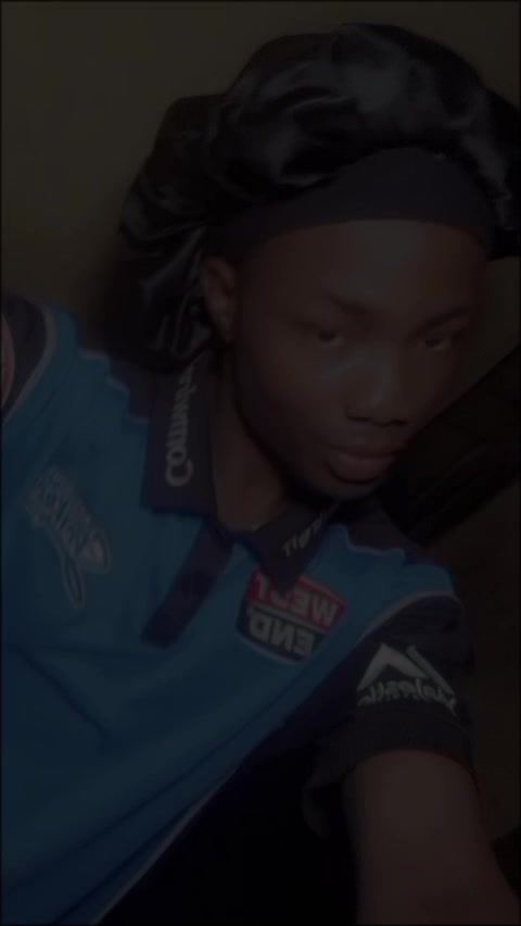 @๐๐๐๐ ๐๐๐๐๐™