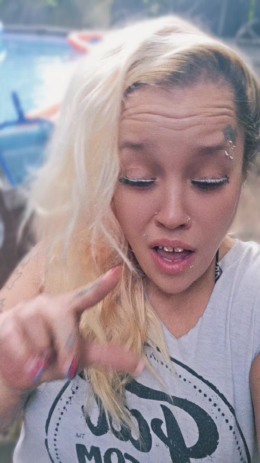 @flawlesslovelylibra87