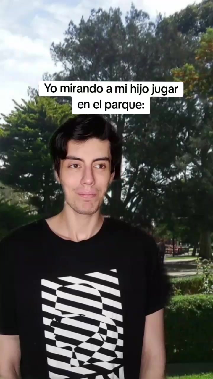 @No tengo nombre