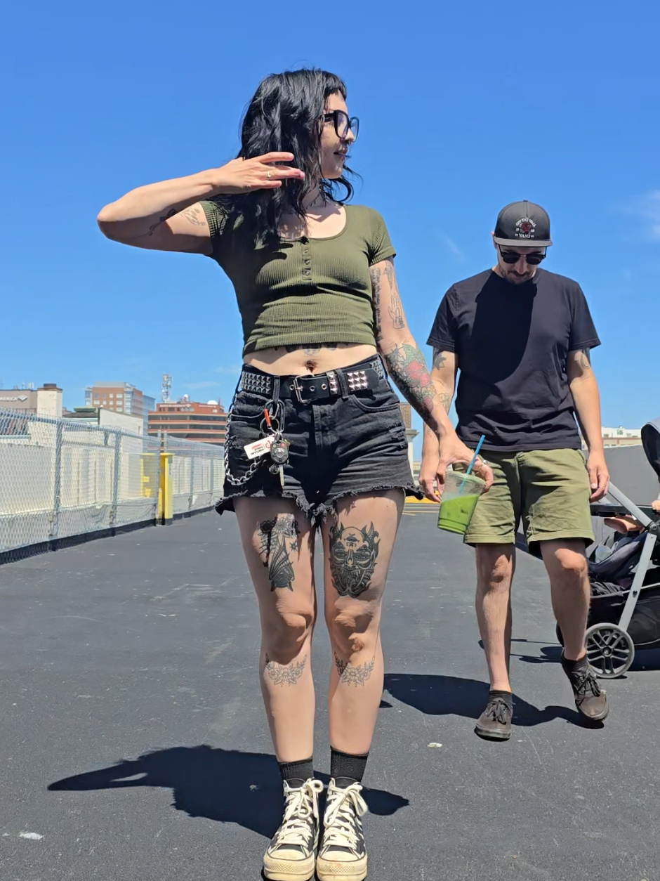 @⋆ jillian ⋆