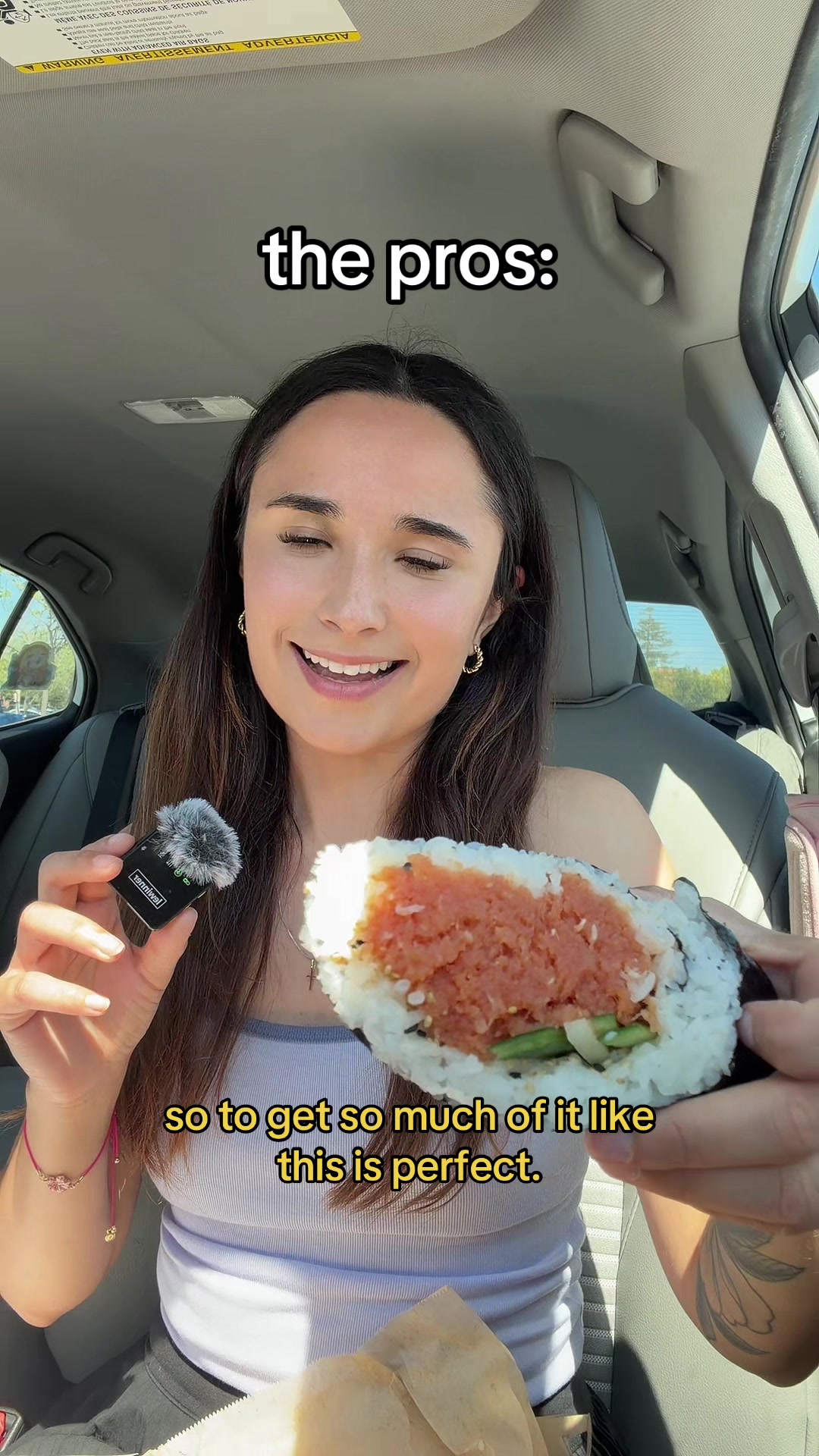 @Tokki Soto