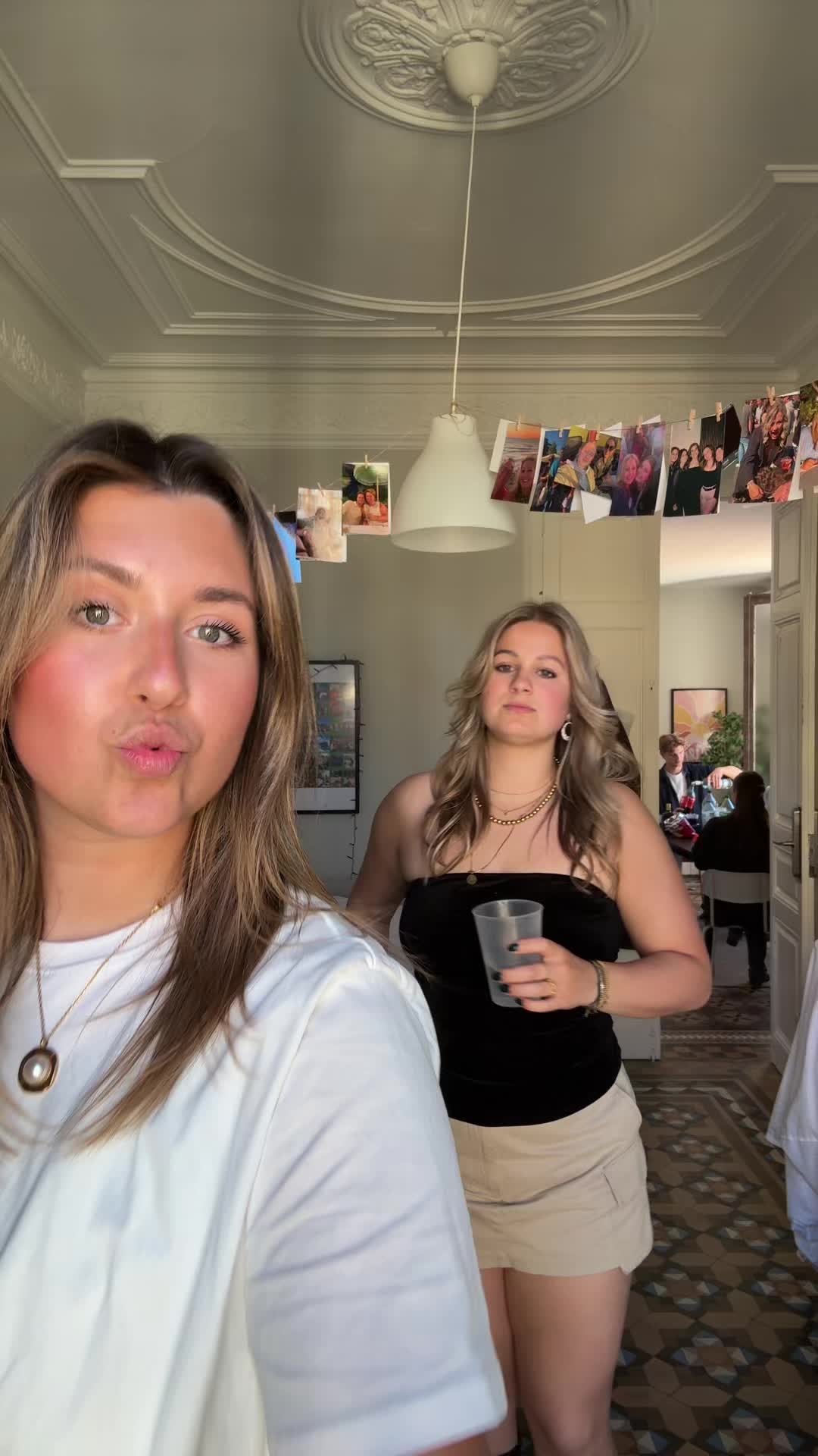 @Brechtje 🎀