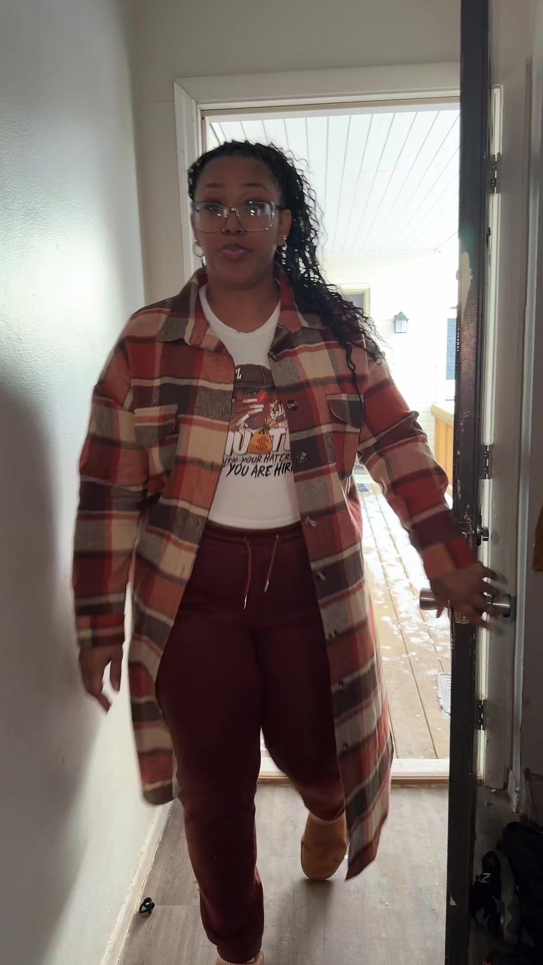 @Goddessqueen90