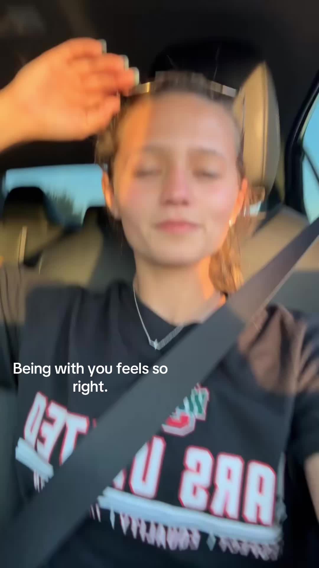 @alexa