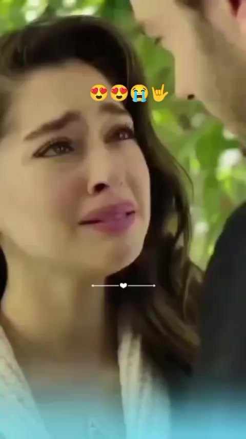 @BabygliderTz