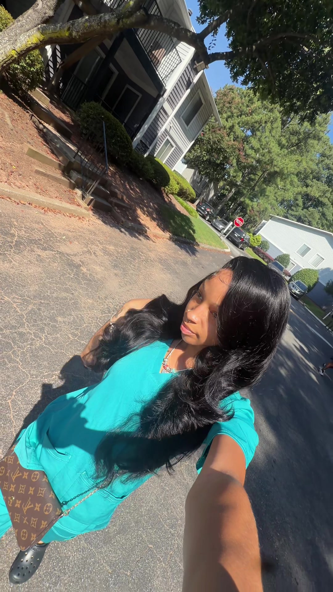 @ms.pretty