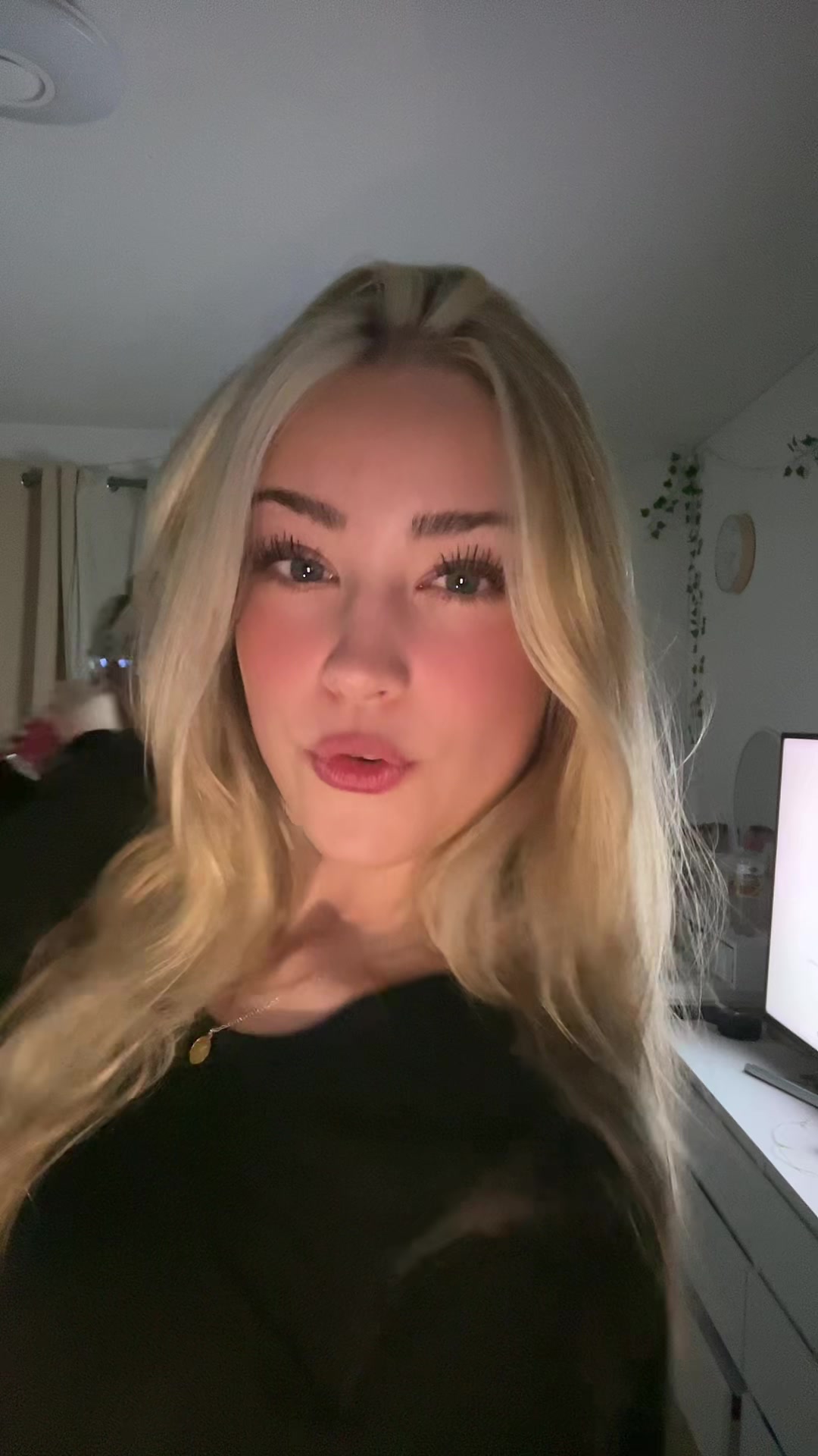 @lea🌟🌺