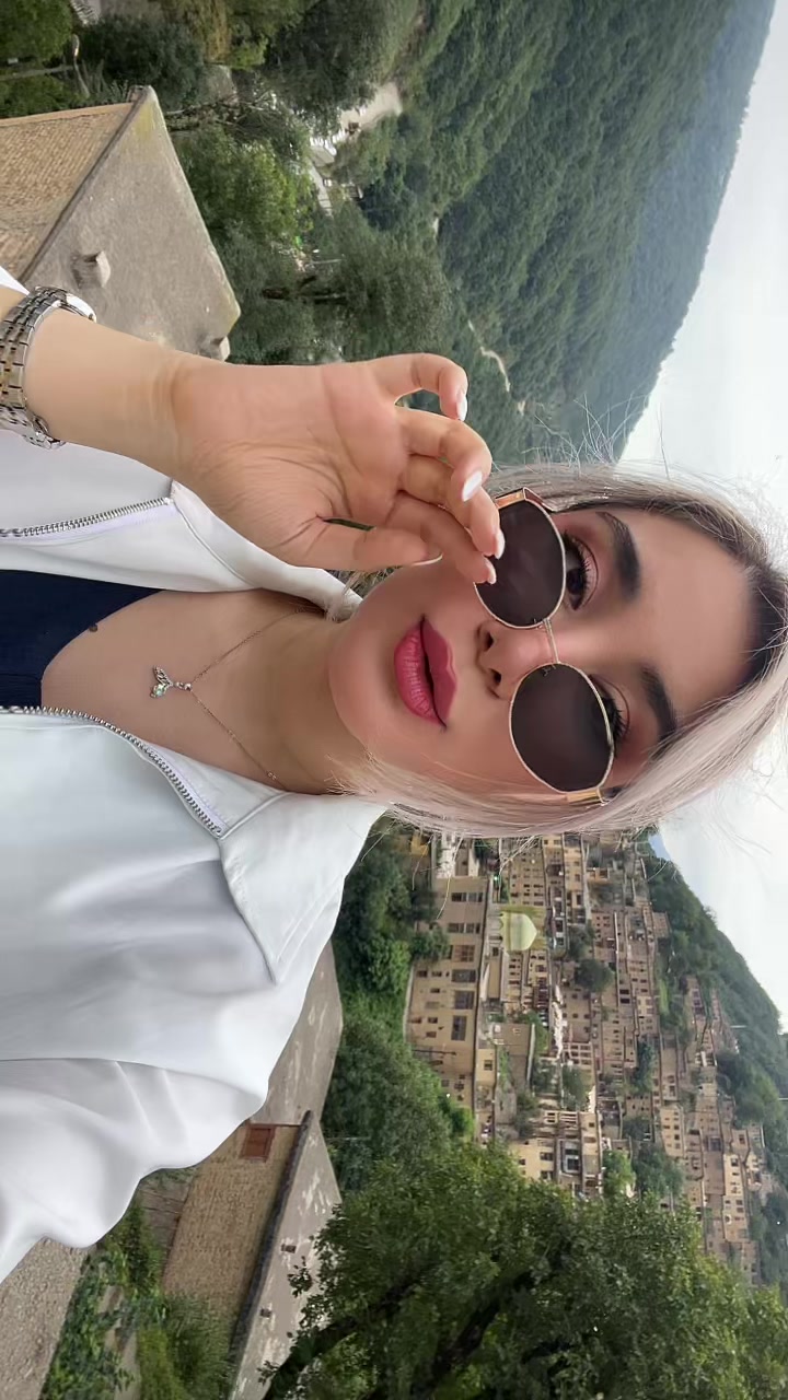 @foozhaan