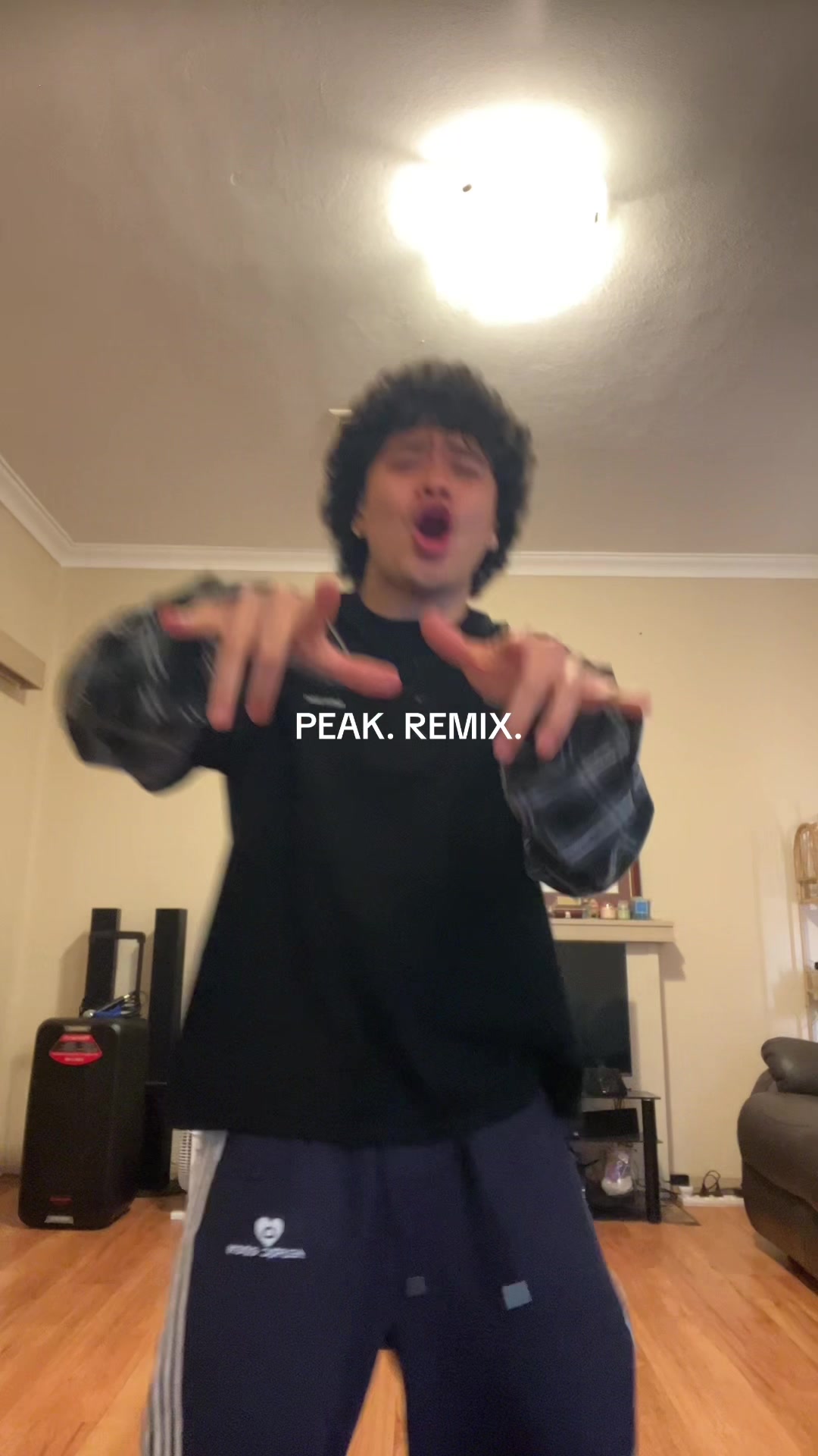 @JJ