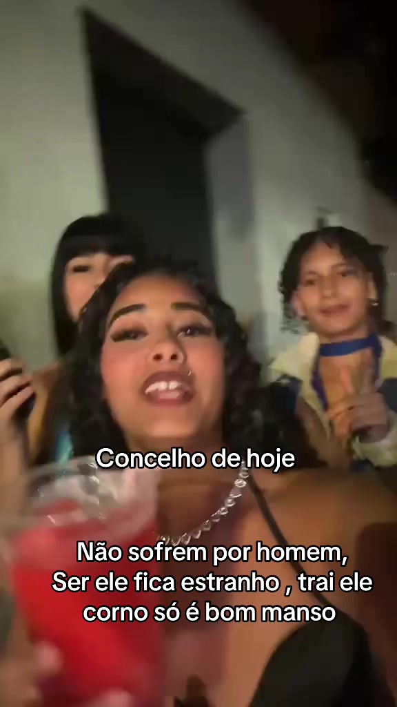 @Fran🍒
