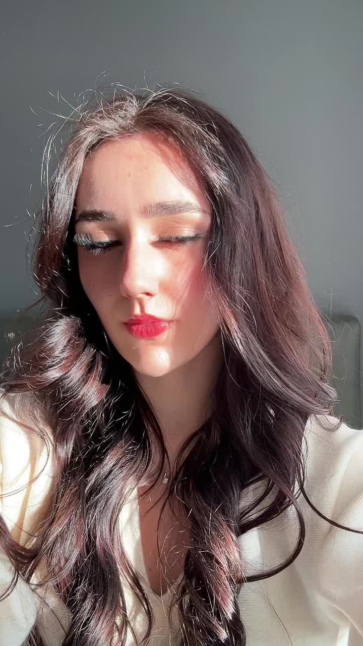 @𝒀𝒆𝒍𝒍𝒂
