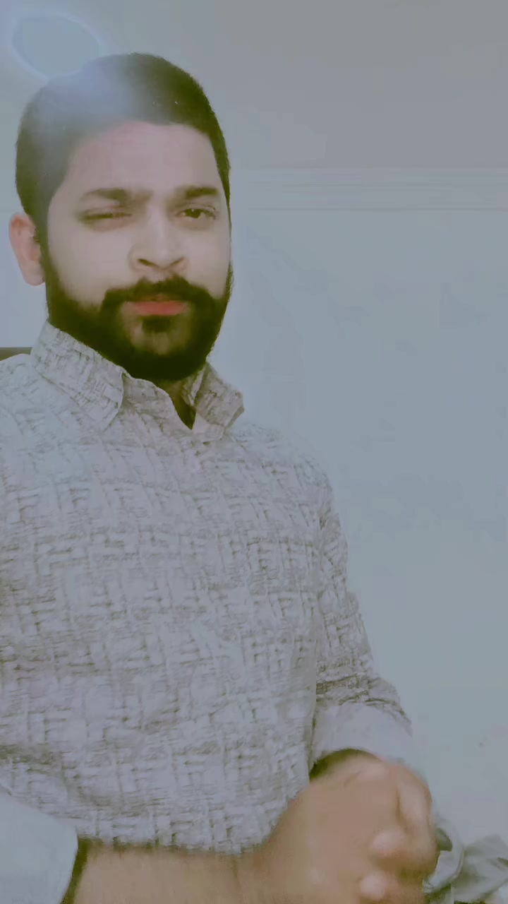 @Mr AV!N@$H GUPTA 🔱🔱🙏❤🥰