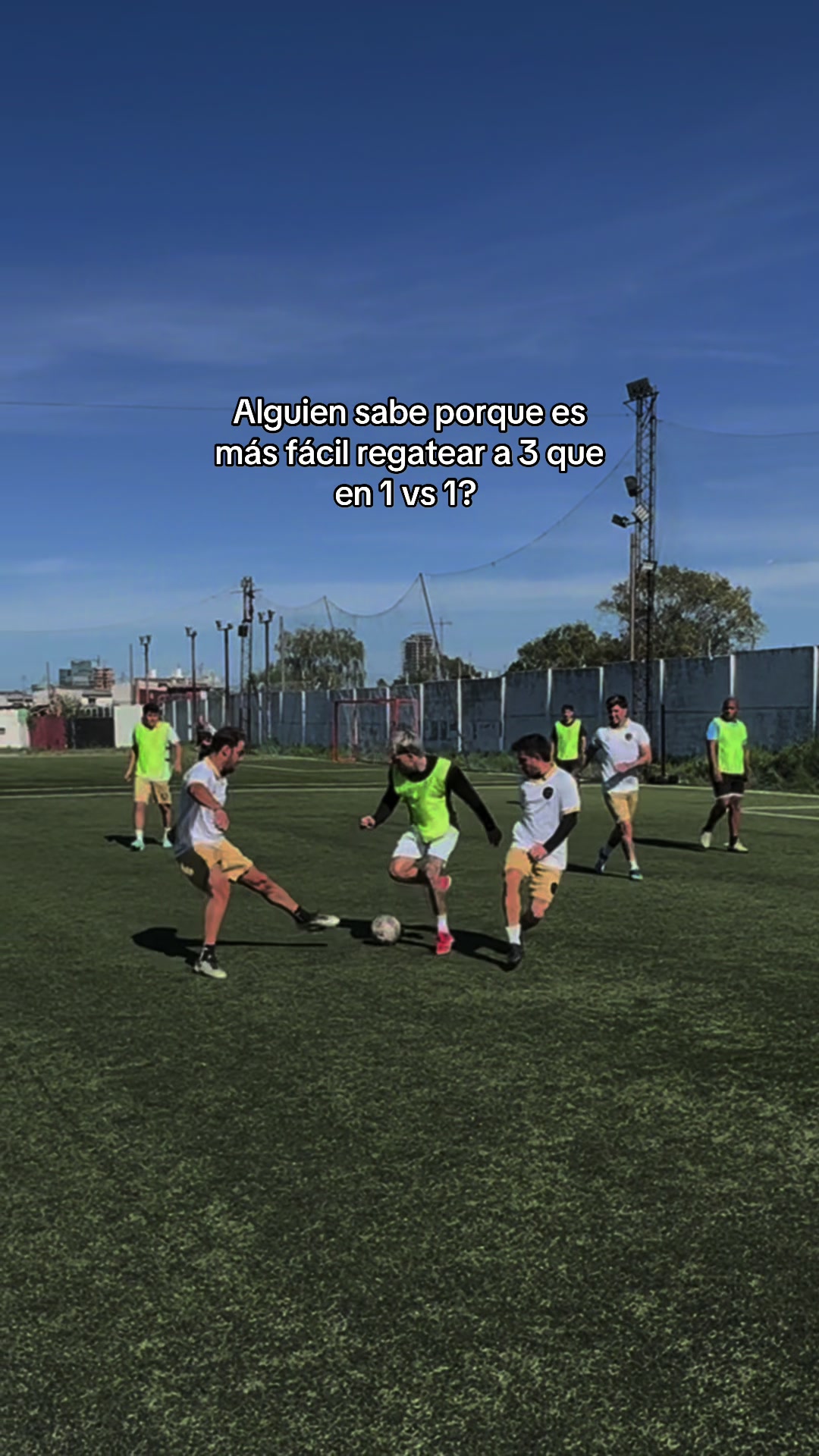 @franacosta95