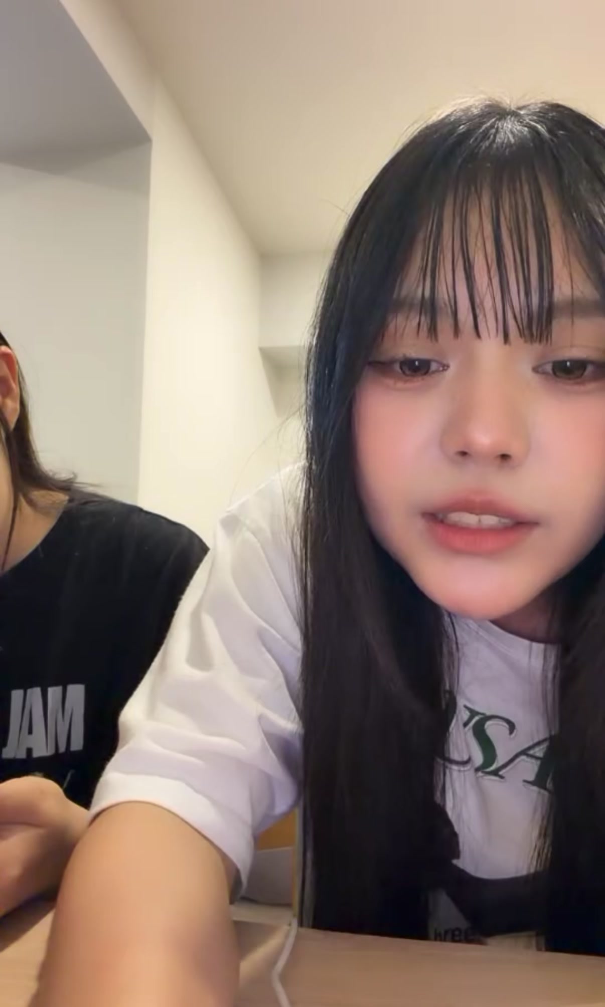 @Bnk48Relaxtime_v2 🦋💎🍋