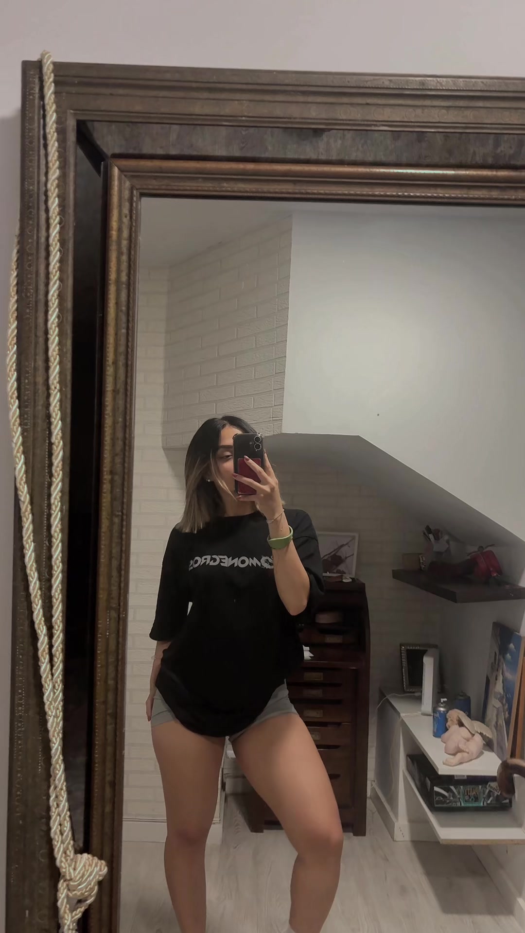 @Darlyn Martínez