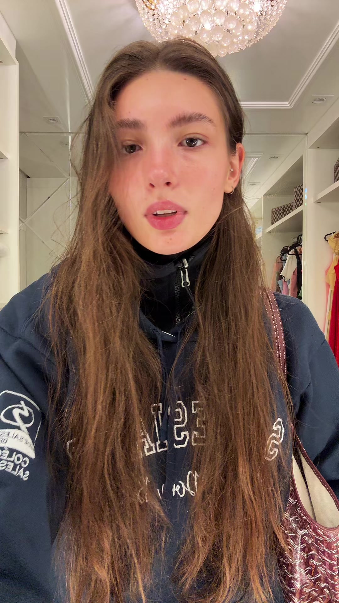 @valentinabanna