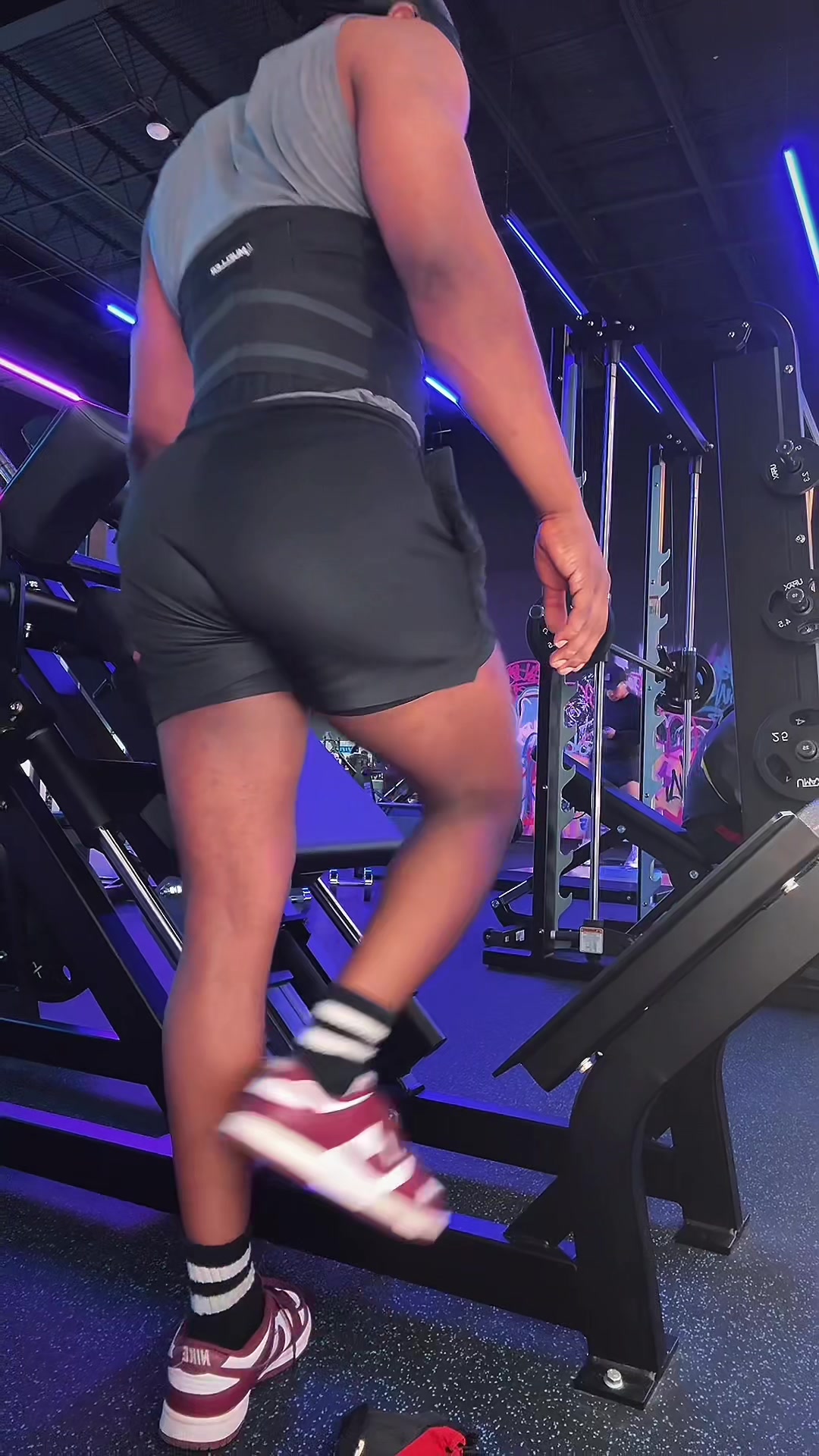 @dwaindavisfit