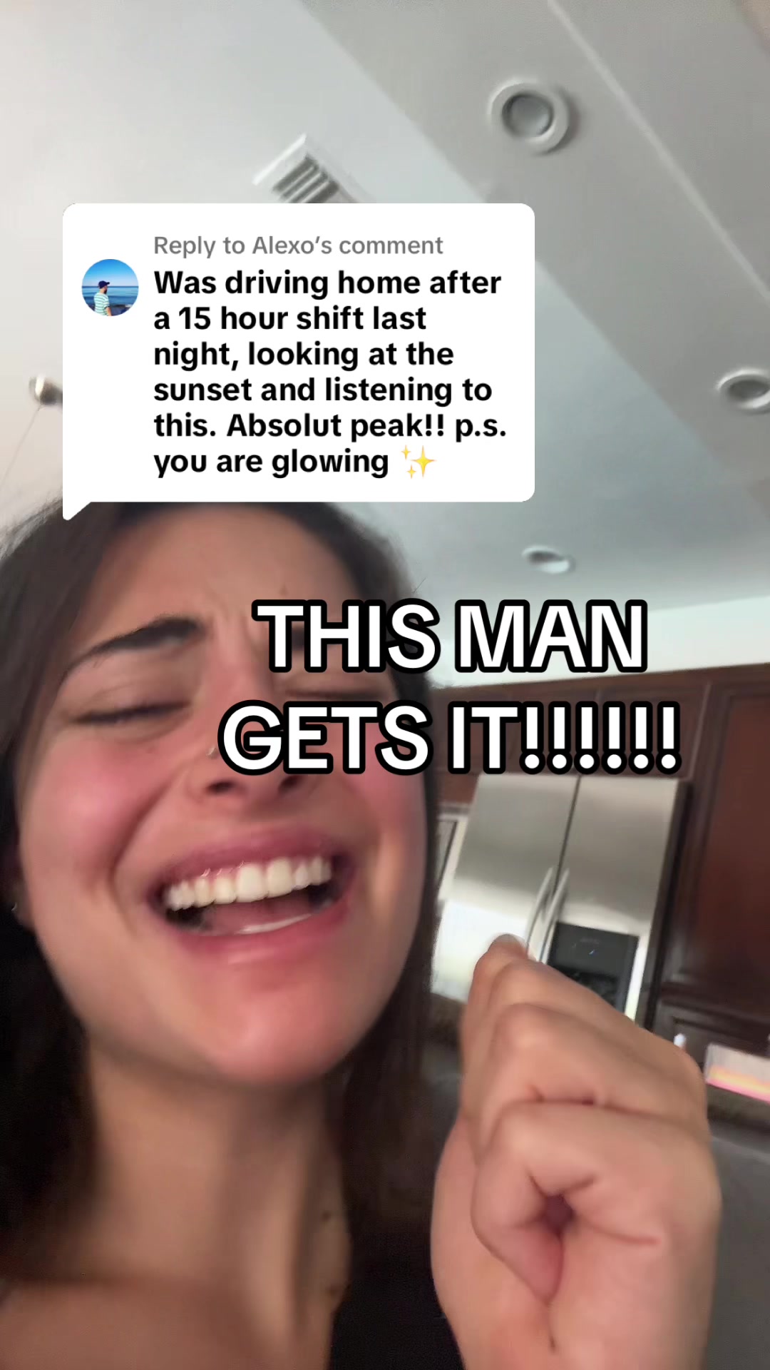 @Maya Sarkissian