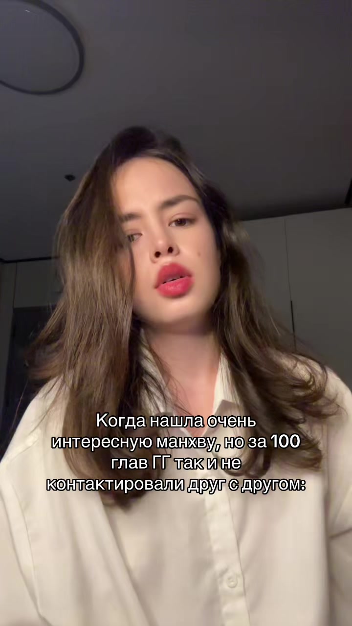 @Valeriaakulikova
