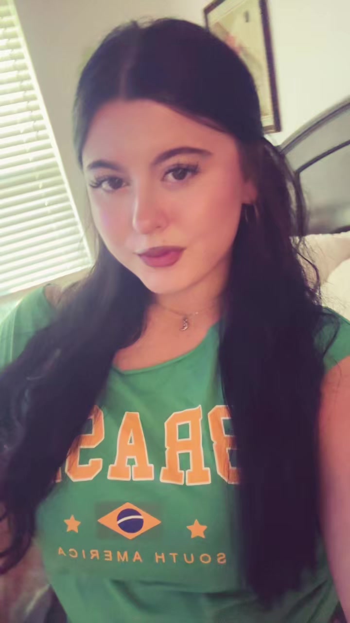 @leah๐