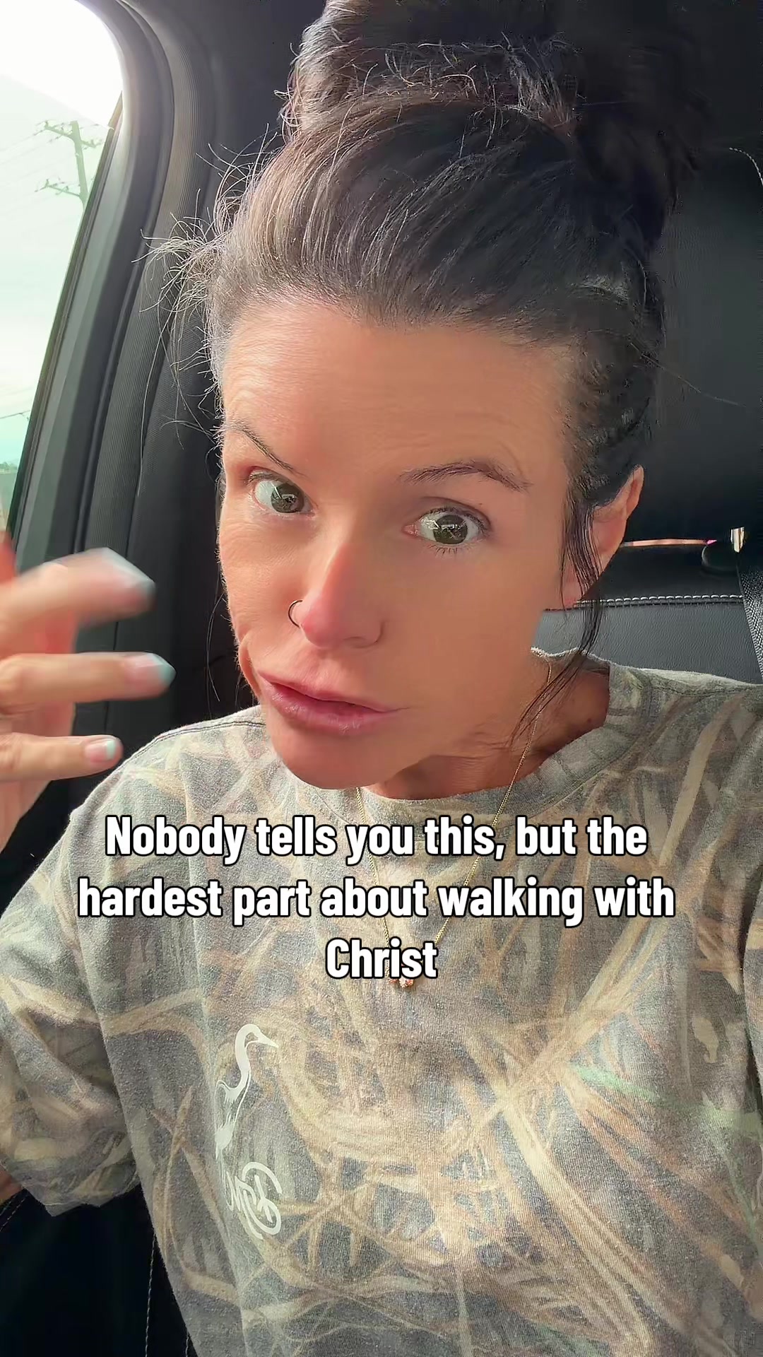@cowgrl84