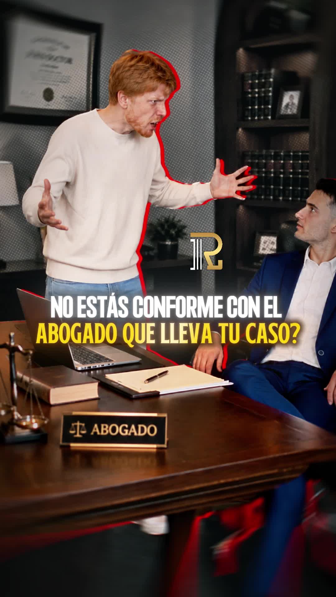 @rafaelyasociados