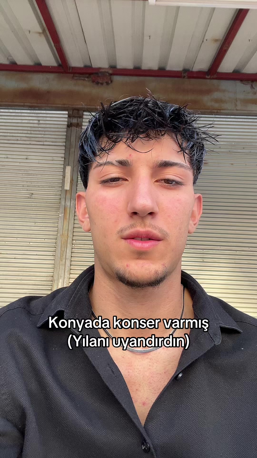 @YAMAN