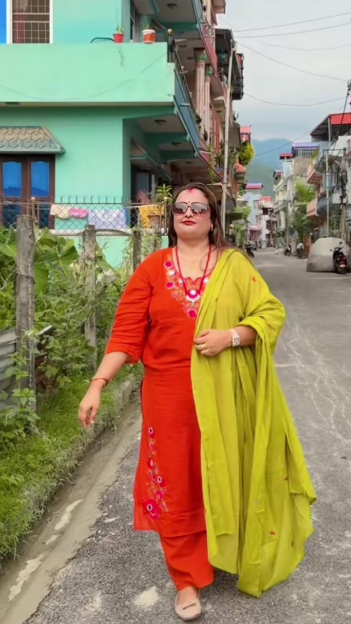 @Panth laxmi❤️