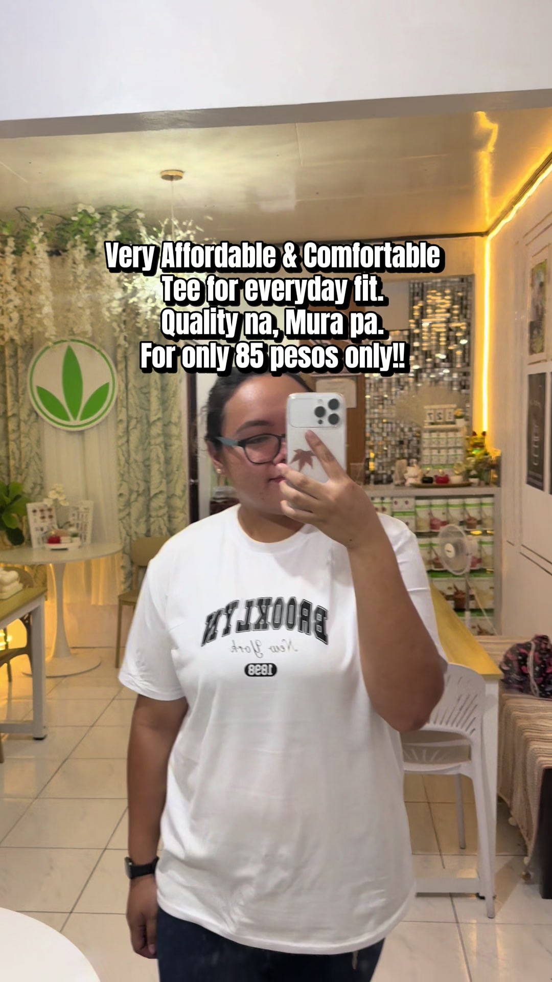 @🤷🏻♀️