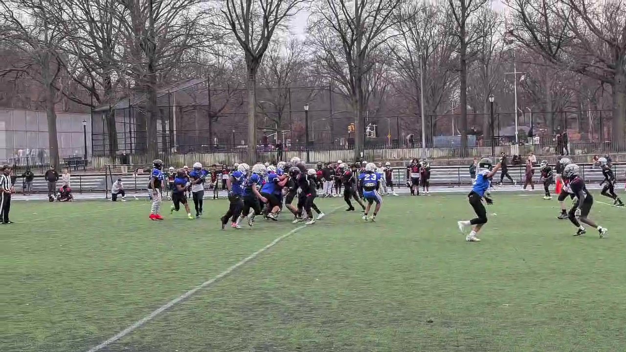 @coachcarter_thefuture