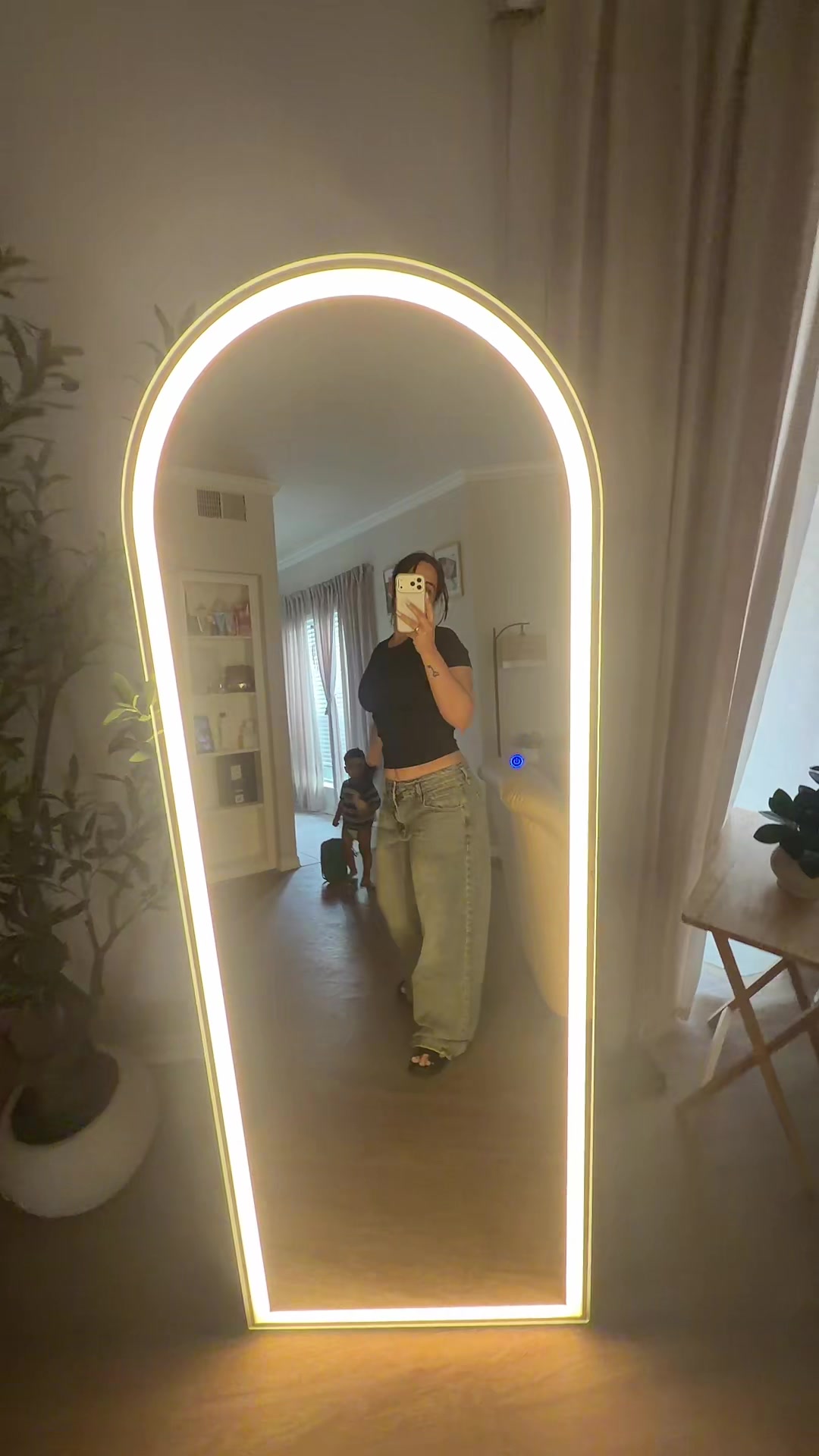 @Yai🌸