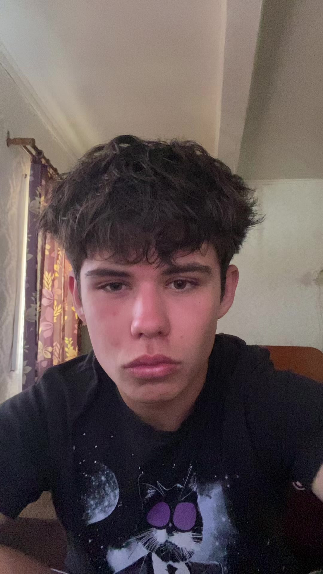 @ярик