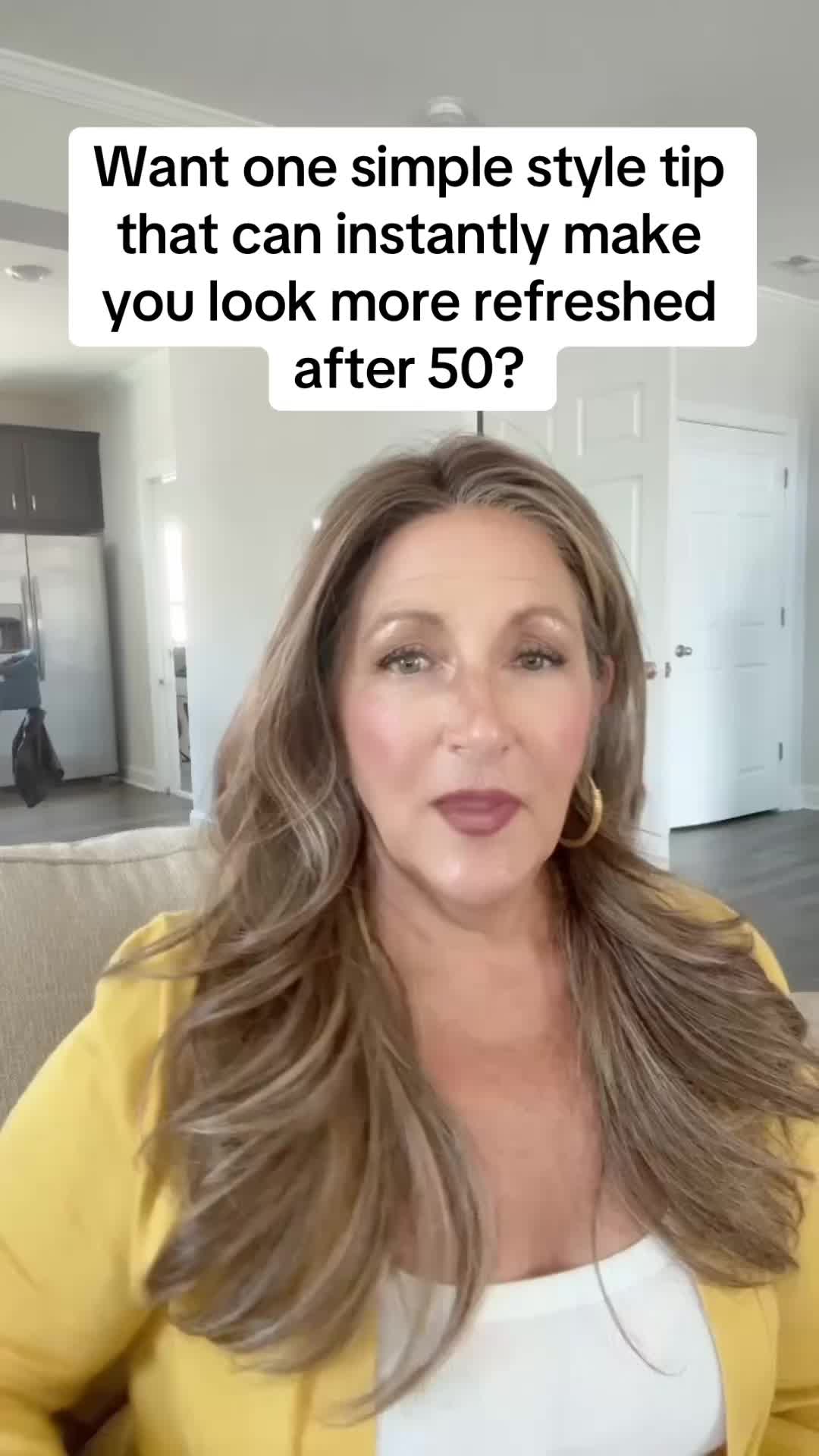 @thegoodgirlbox