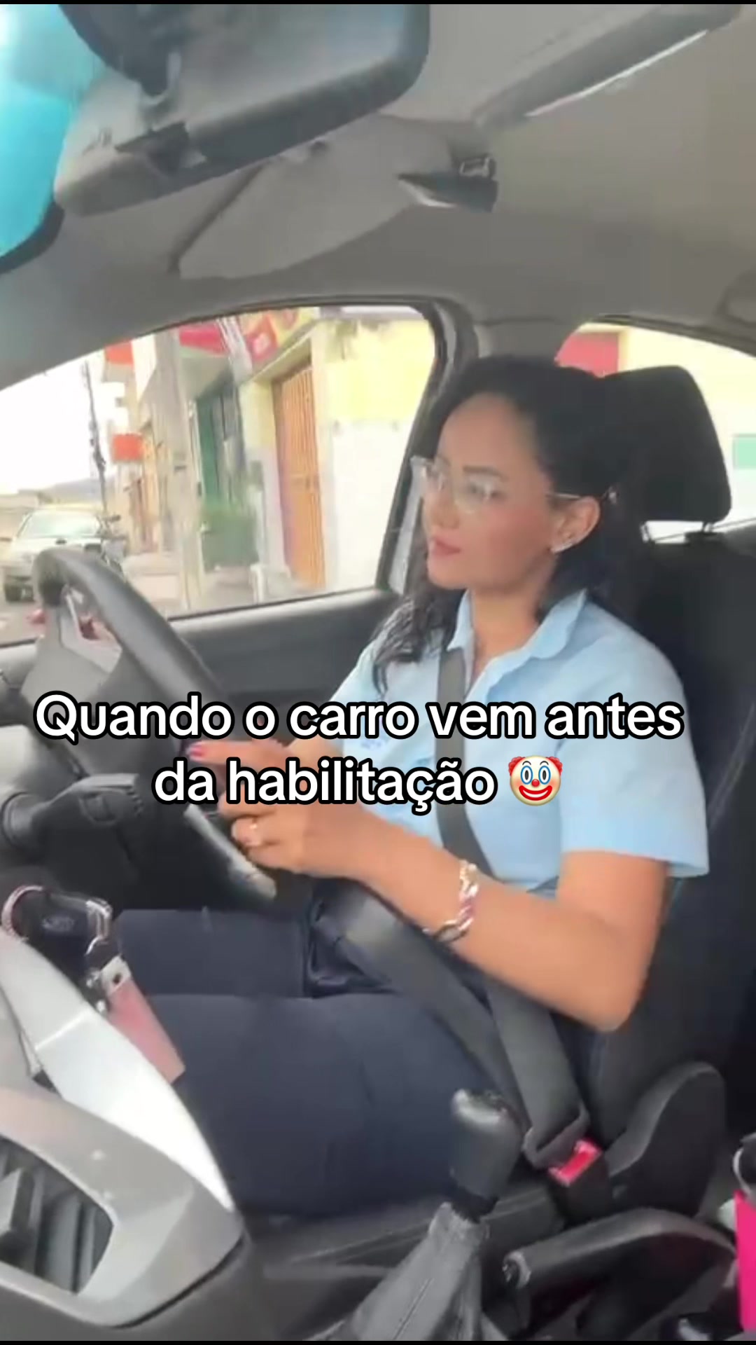 @Elaine Silva