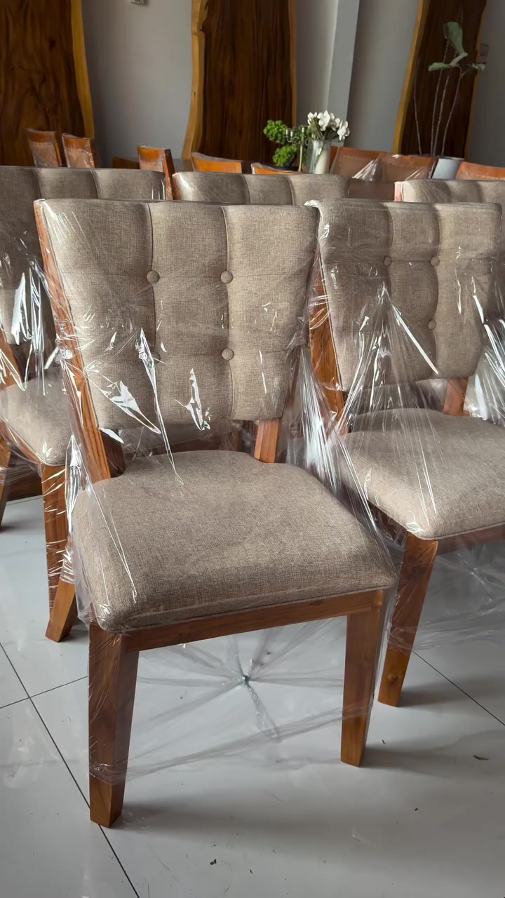 @sellfurniture