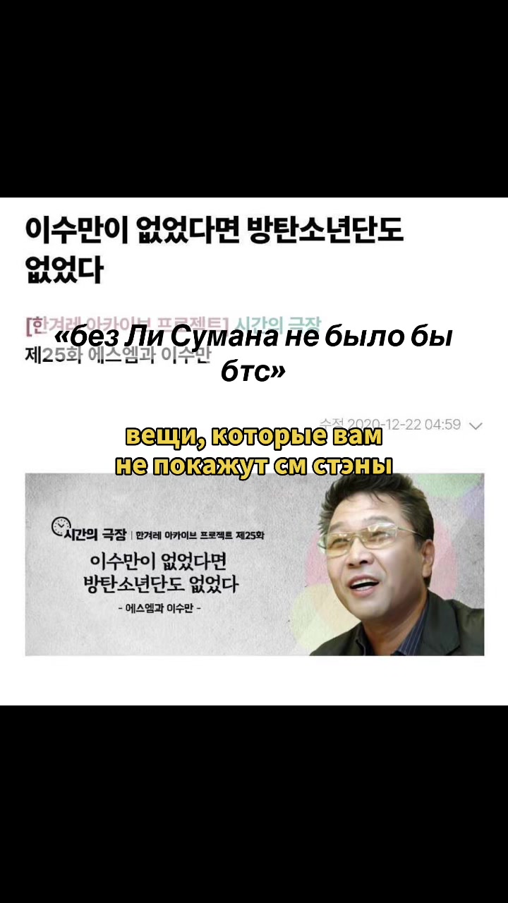 @riscr⁷