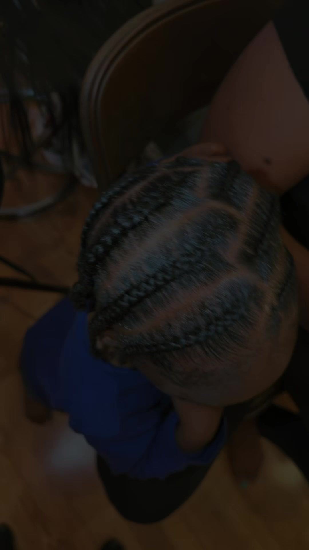 @ailanistyles