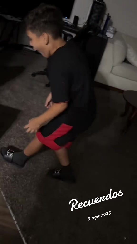@WillyQuintero🇻🇪