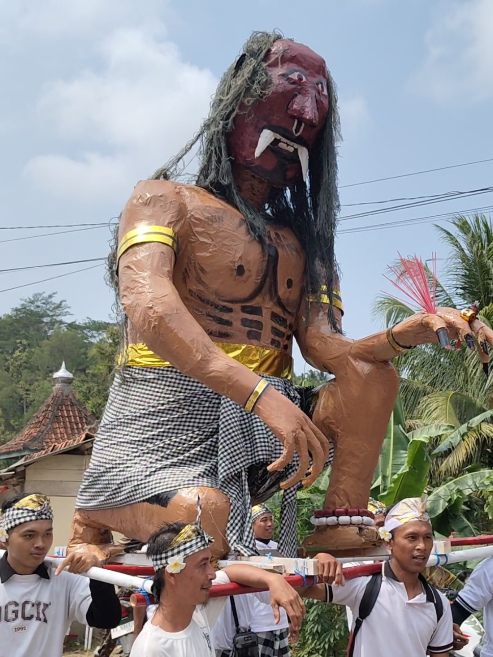 @Berani Belajar