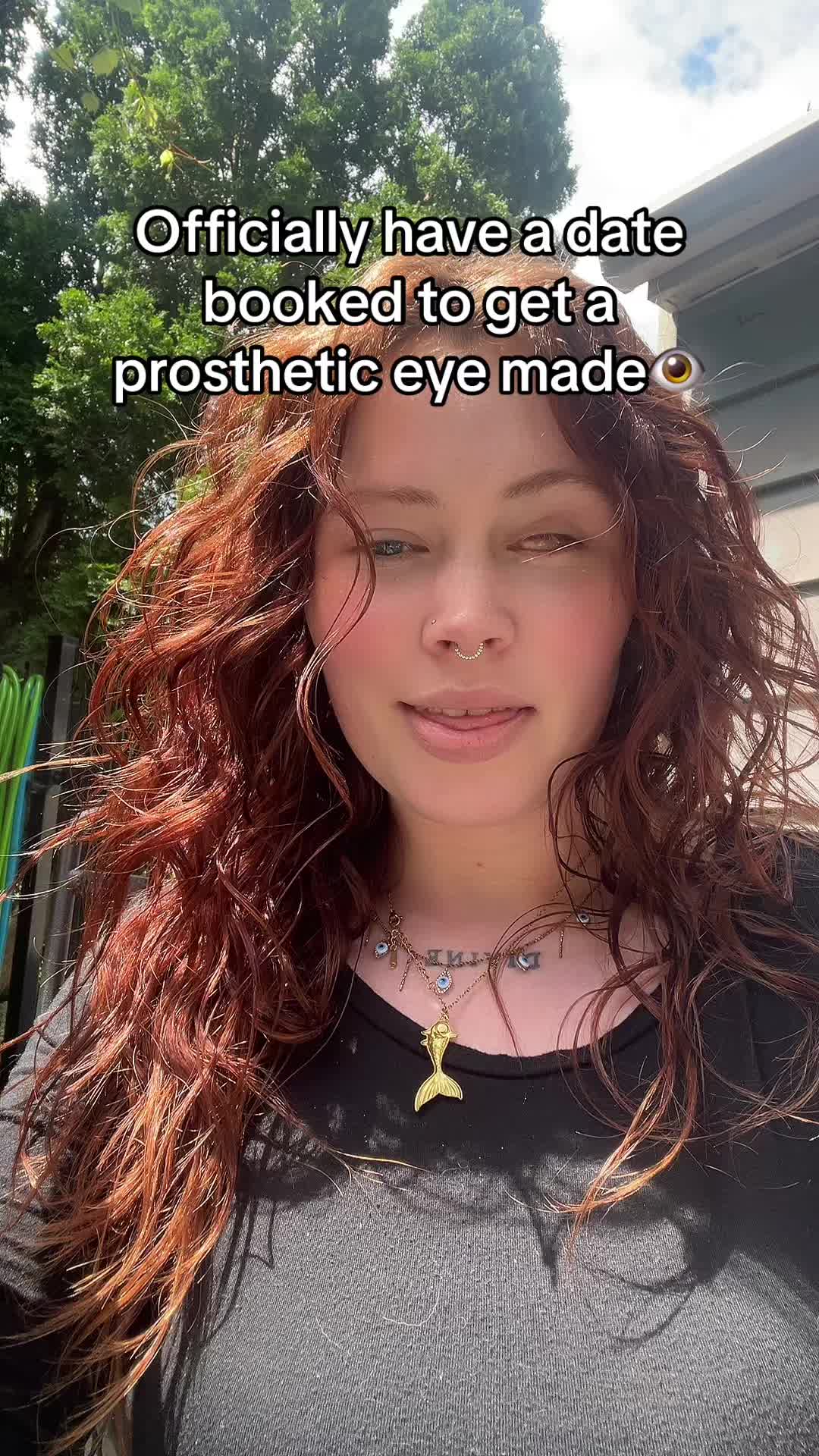 @TaivaFinlayson