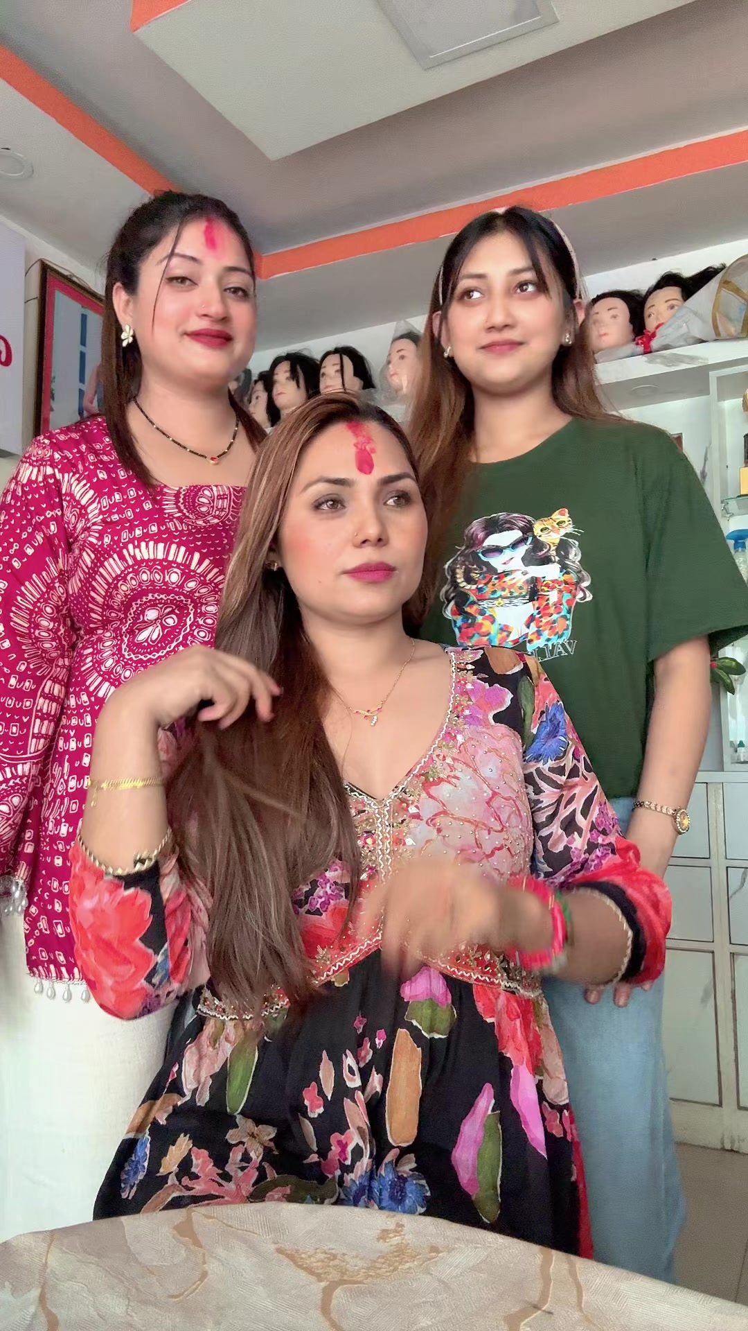 @kalpana_baral7